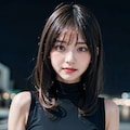 詰め合わせ 4枚目
