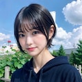 詰め合わせ 7枚目