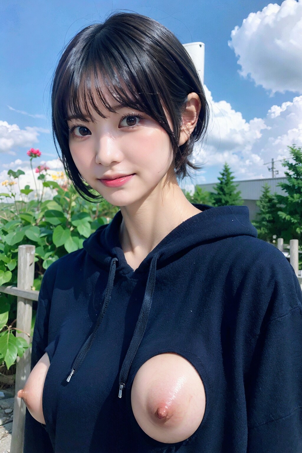詰め合わせ