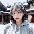 詰め合わせ 5枚目
