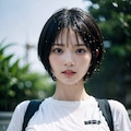 詰め合わせ 11枚目