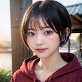 詰め合わせ 6枚目