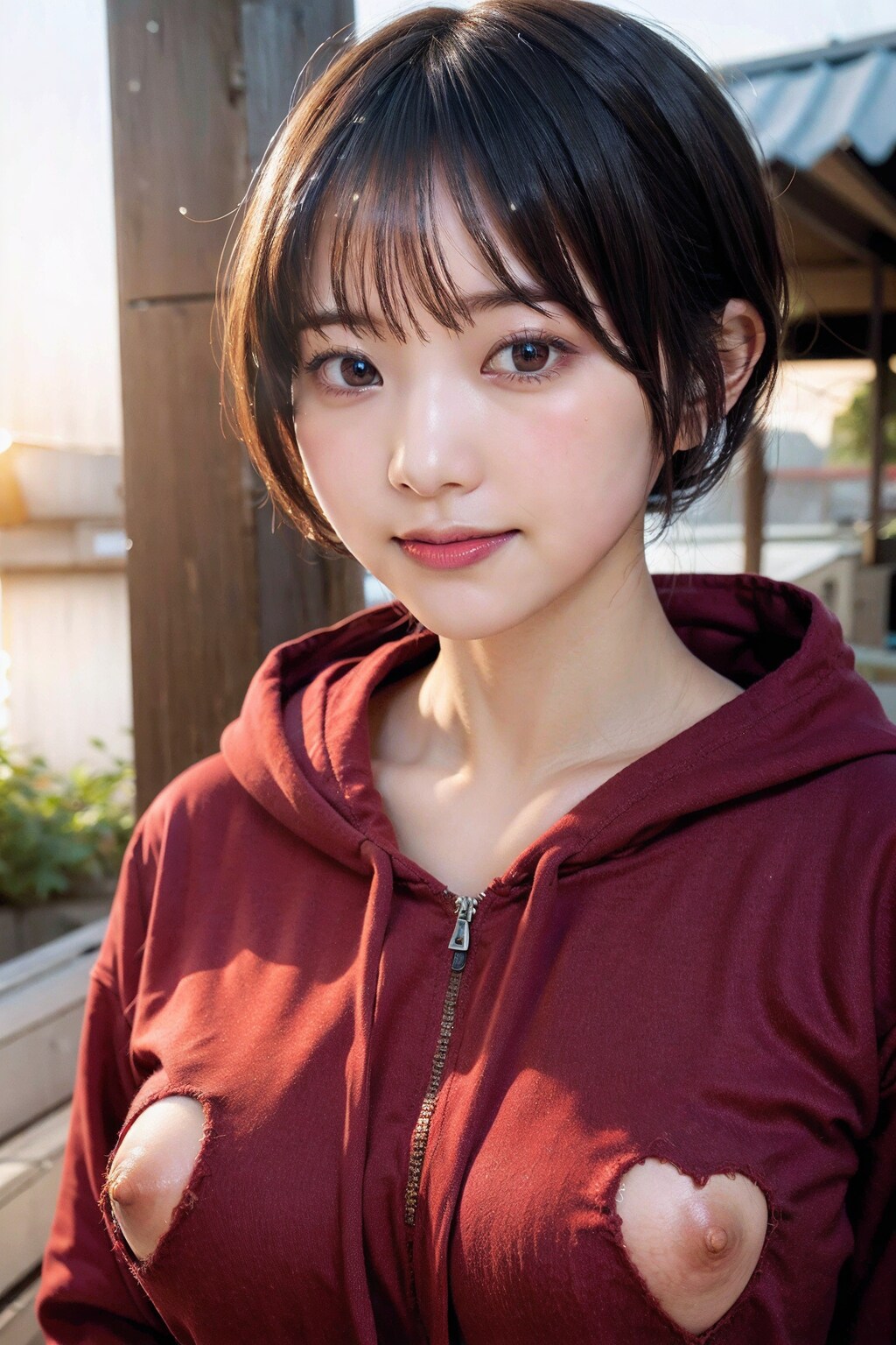 詰め合わせ