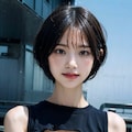 詰め合わせ 3枚目