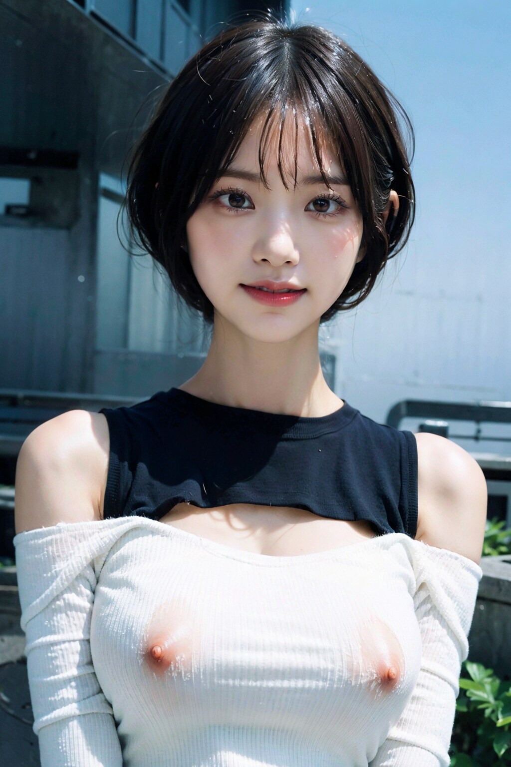 詰め合わせ