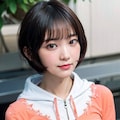 詰め合わせ 8枚目