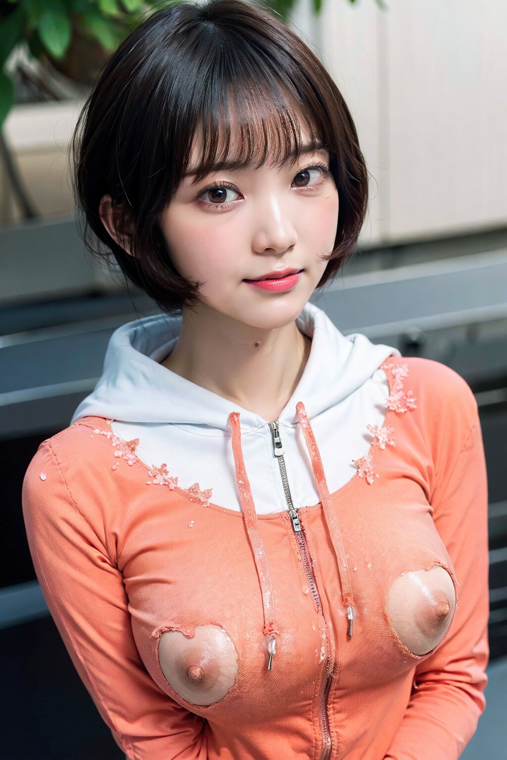 詰め合わせ