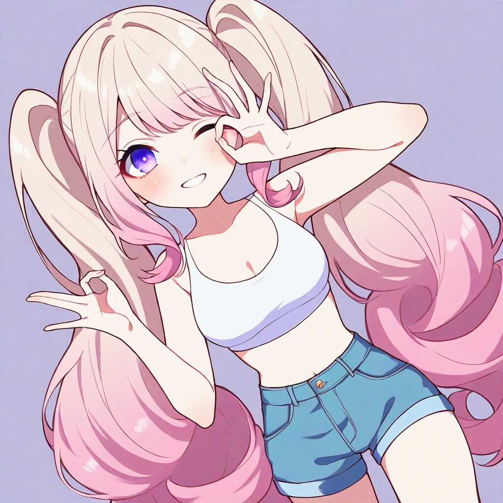 ほっぺでたこ焼き♪