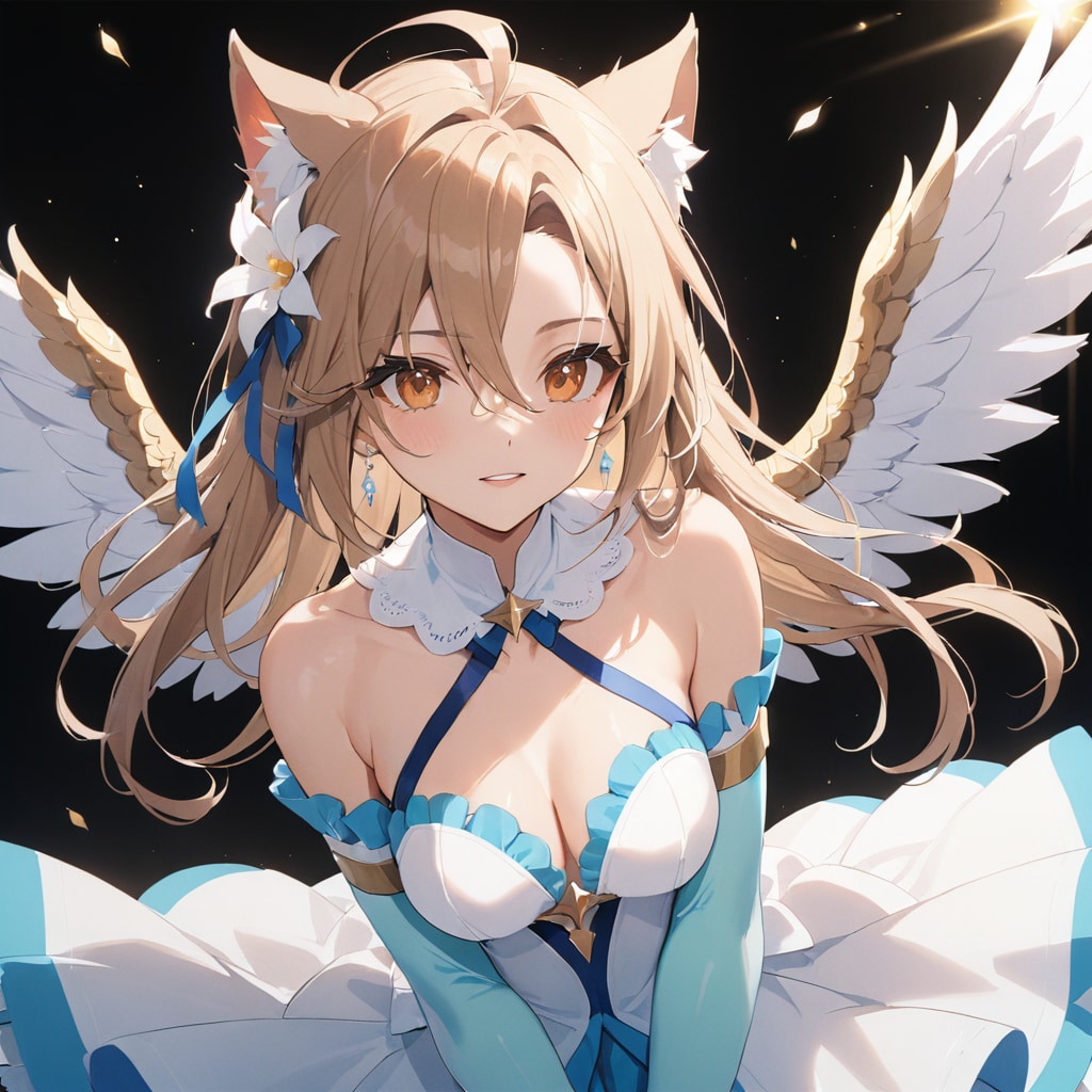 Adagio