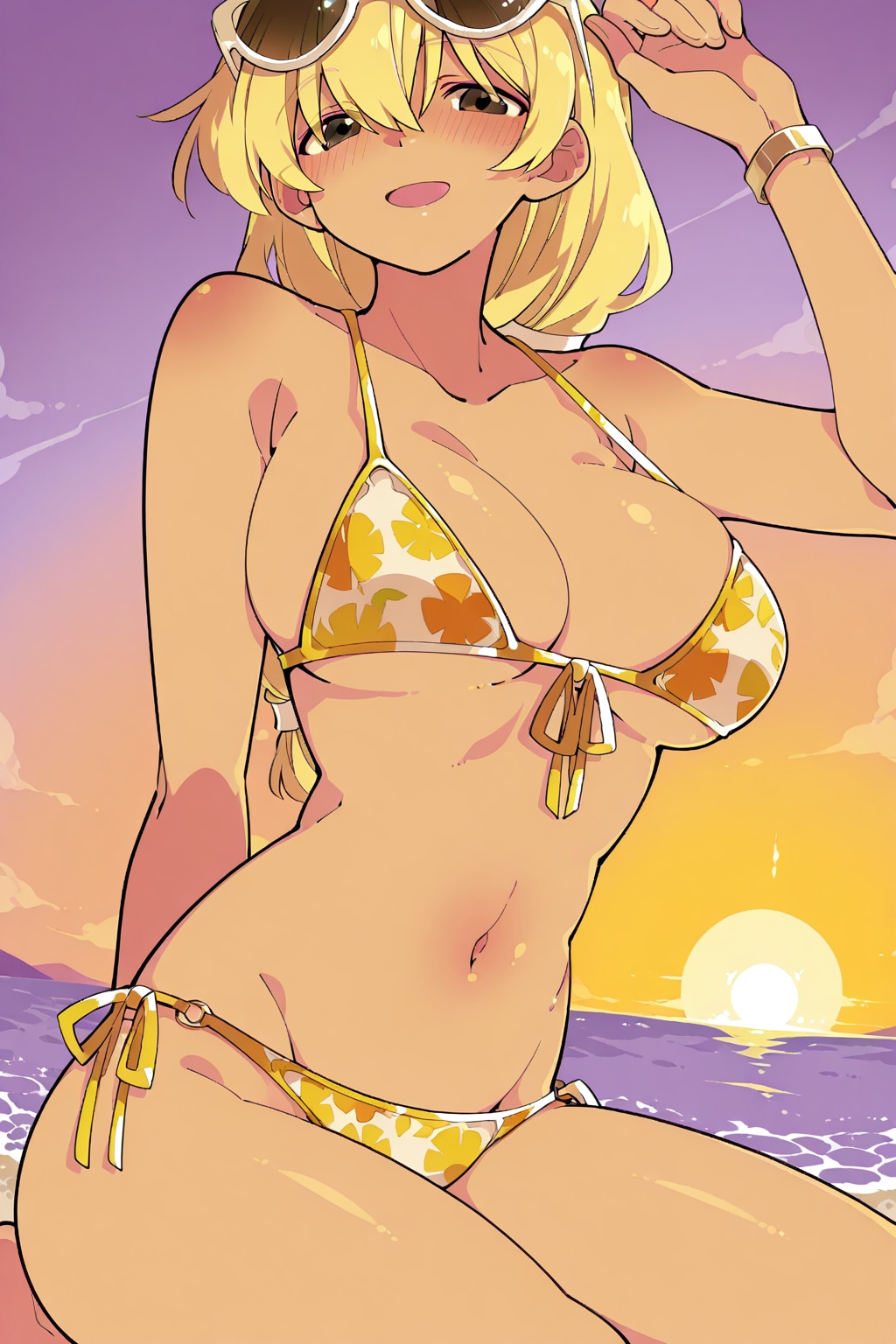 無題