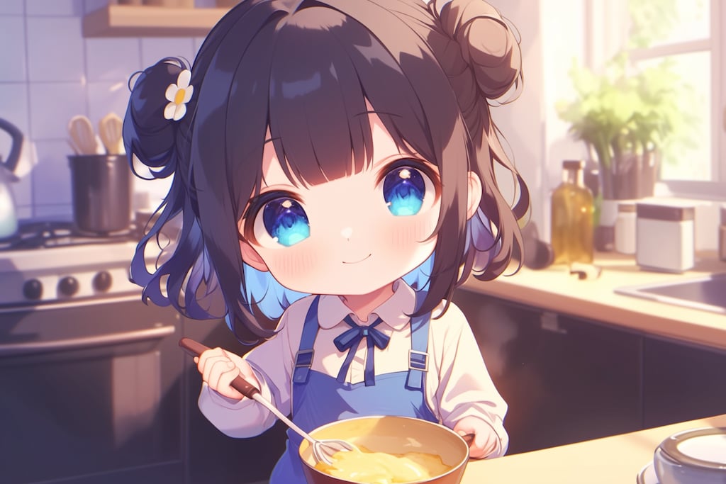 ちびだんごちゃん🍡✨98