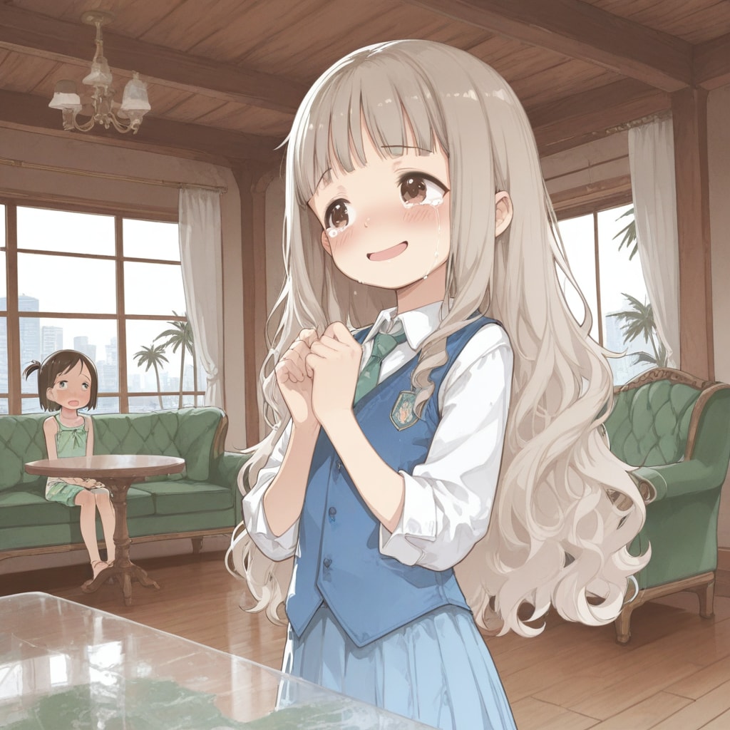 作品タグをそう持っていくのね