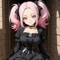 発展の途上_十六夜璃々亜 2枚目