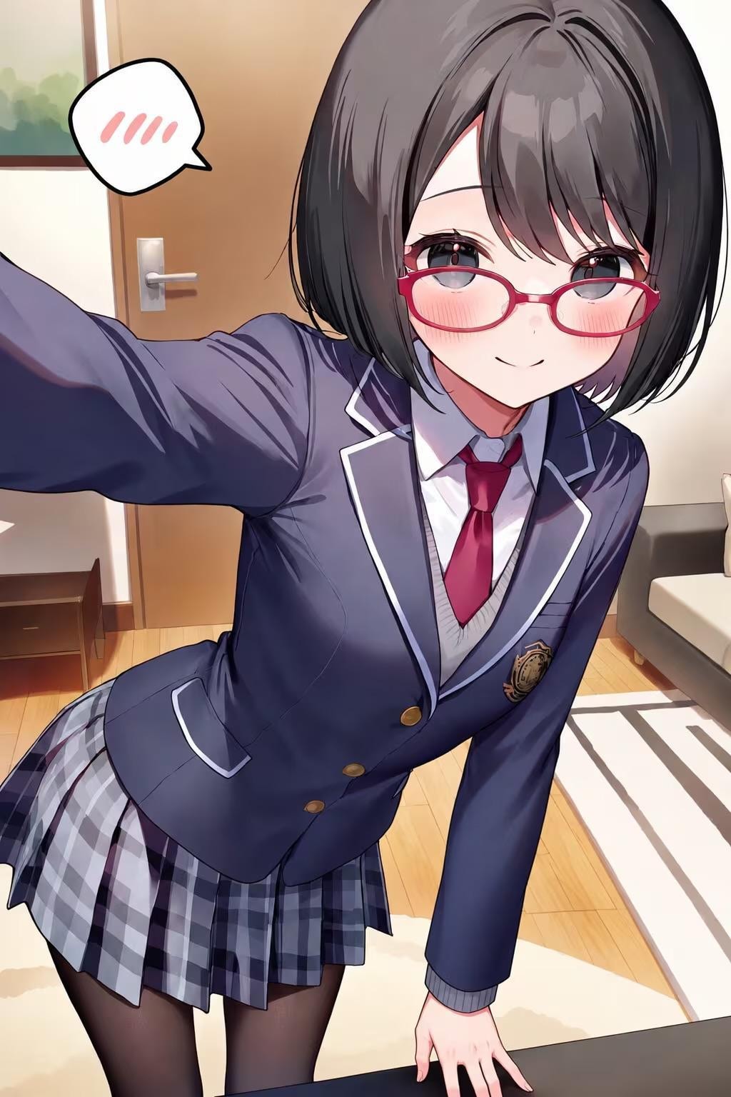 制服まとめ