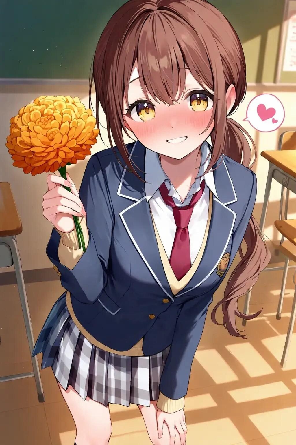 制服まとめ