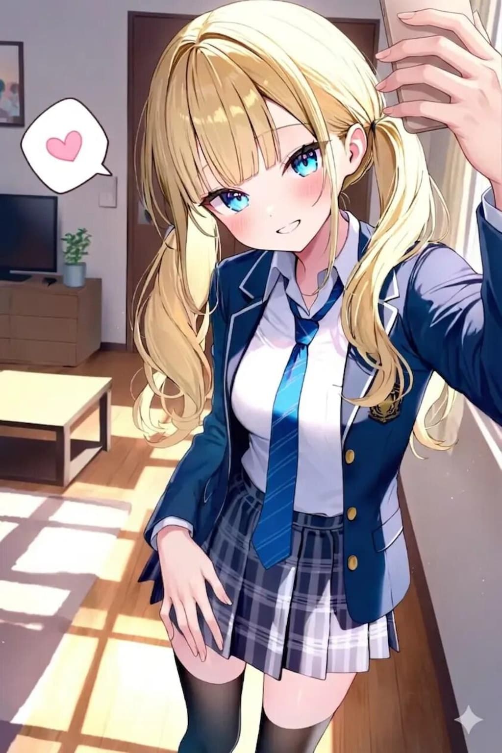 制服まとめ