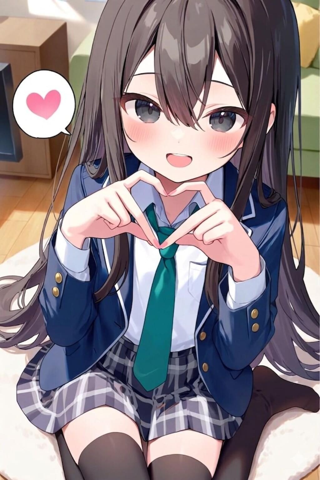 制服まとめ