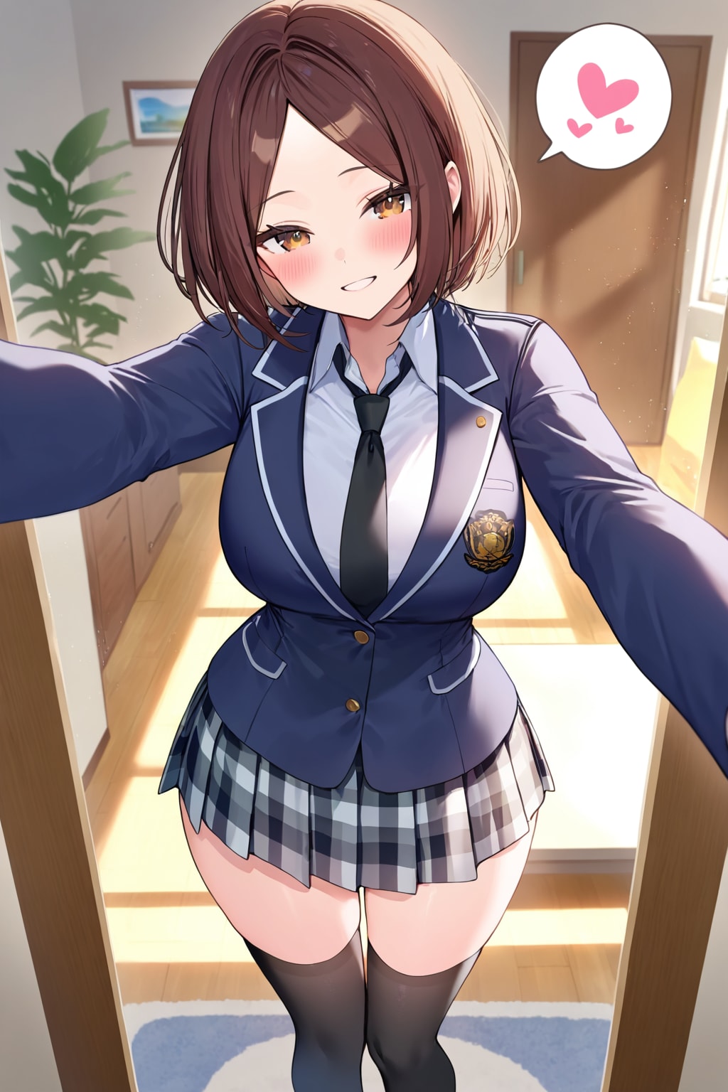 制服まとめ