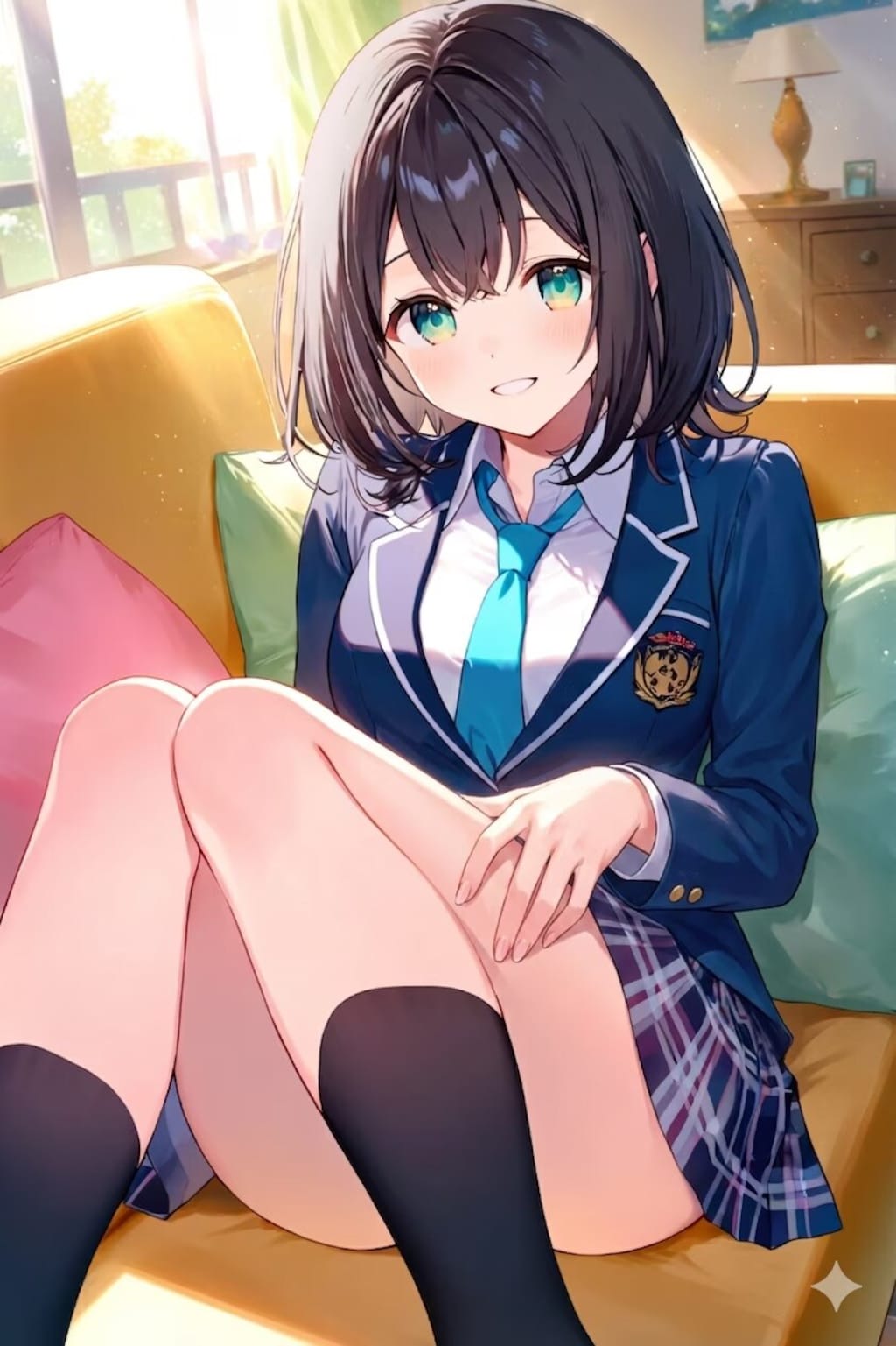 制服まとめ
