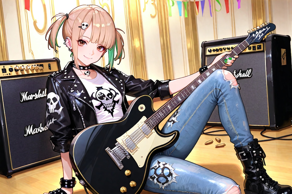 斯波あやさんオメ！