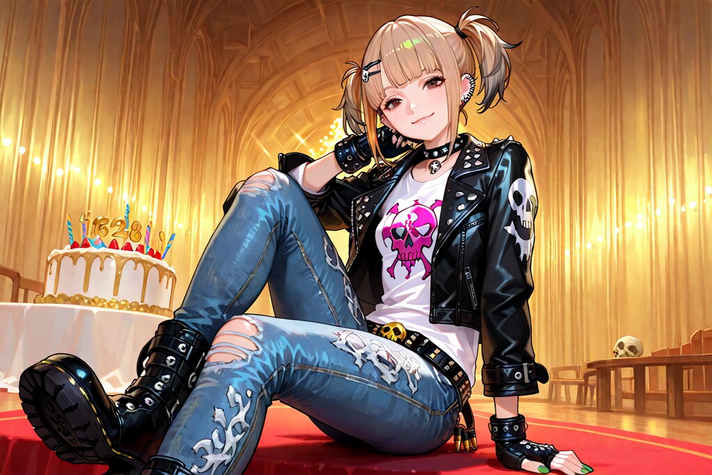 斯波あやさんオメ！