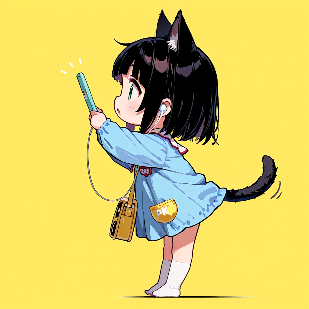 １月８日はイヤホンの日