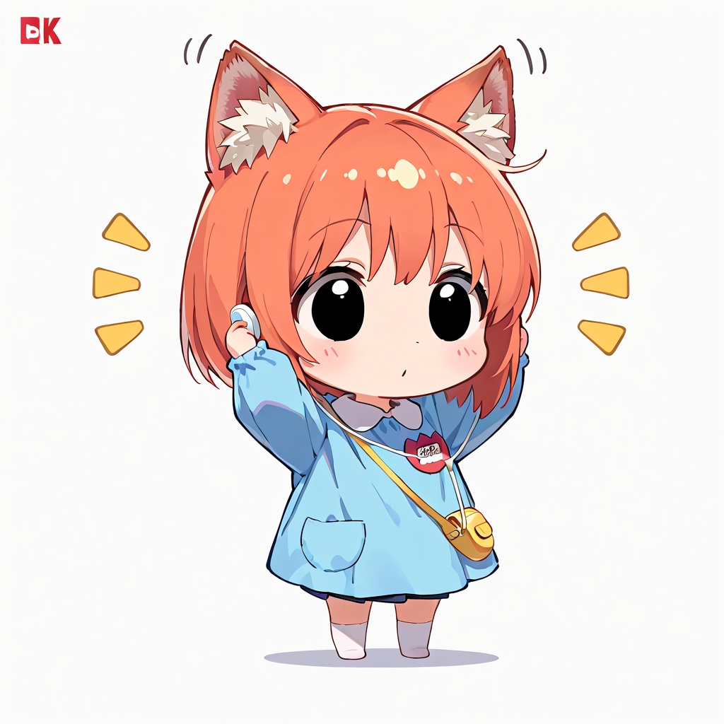 １月８日はイヤホンの日