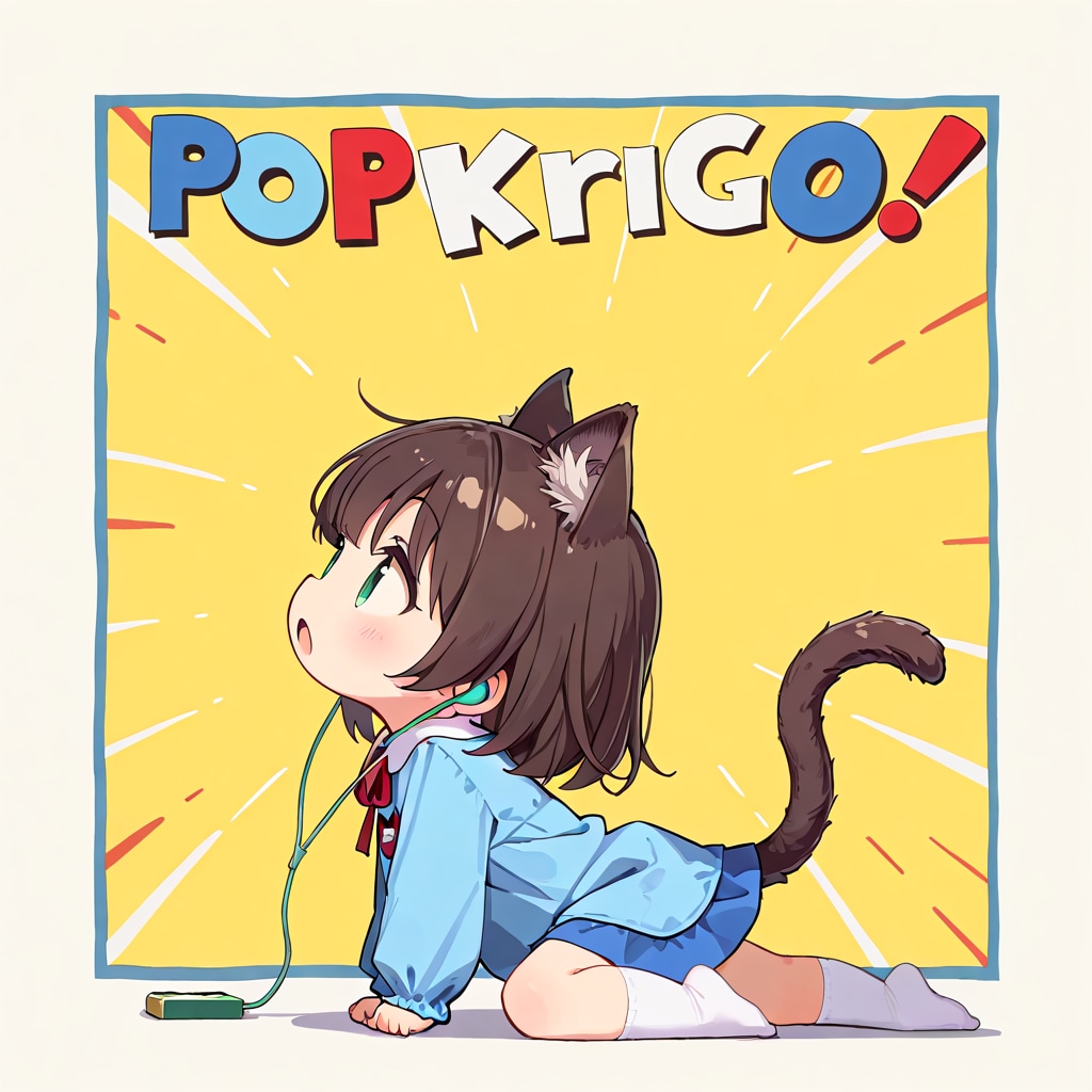 １月８日はイヤホンの日