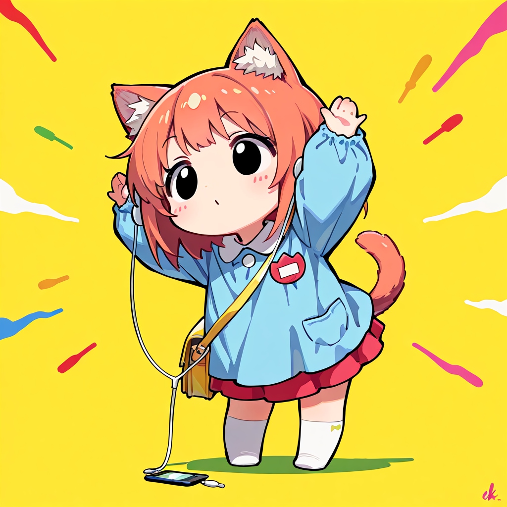 １月８日はイヤホンの日