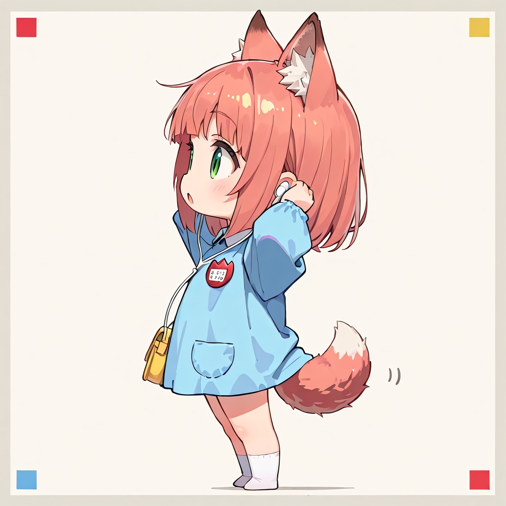 １月８日はイヤホンの日