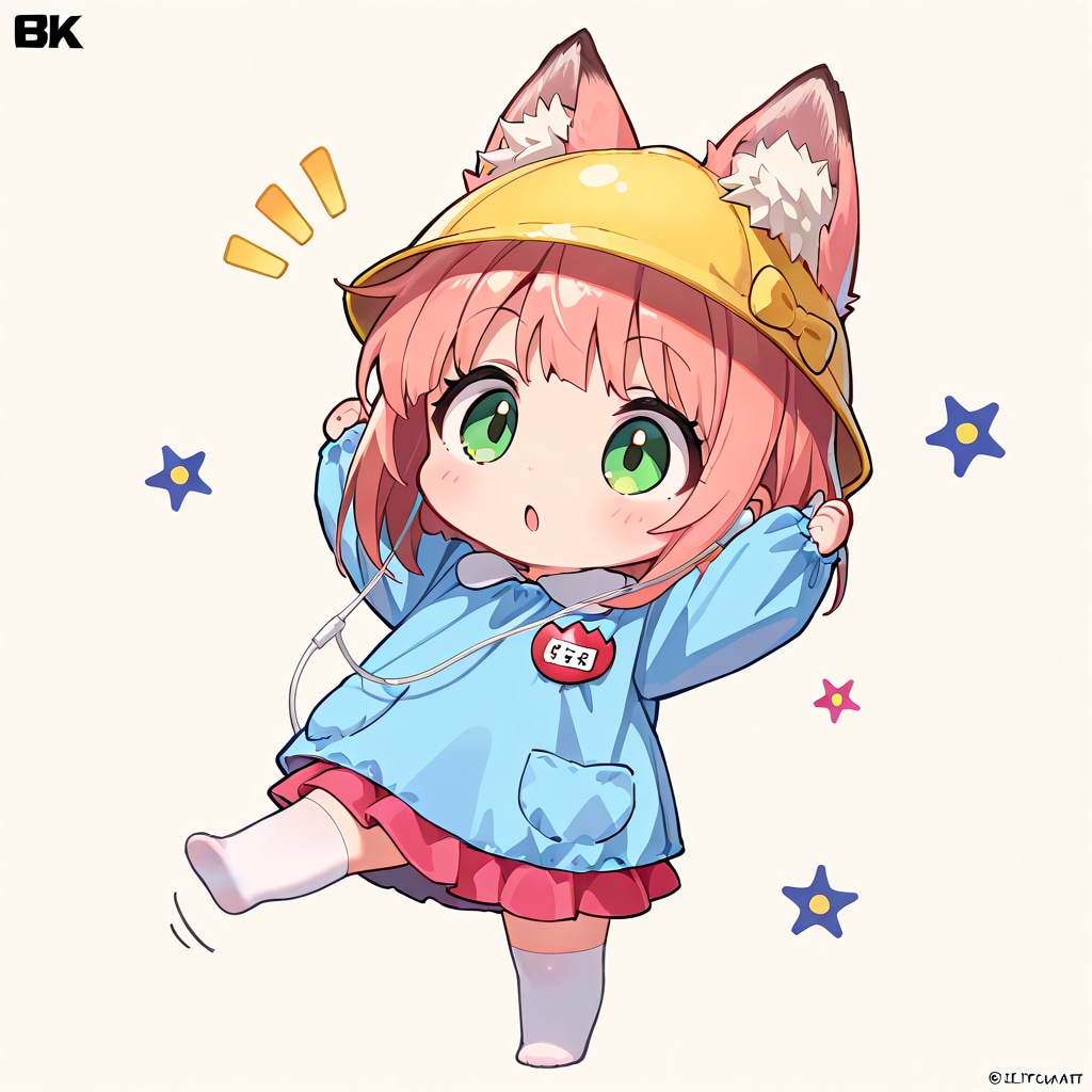 １月８日はイヤホンの日