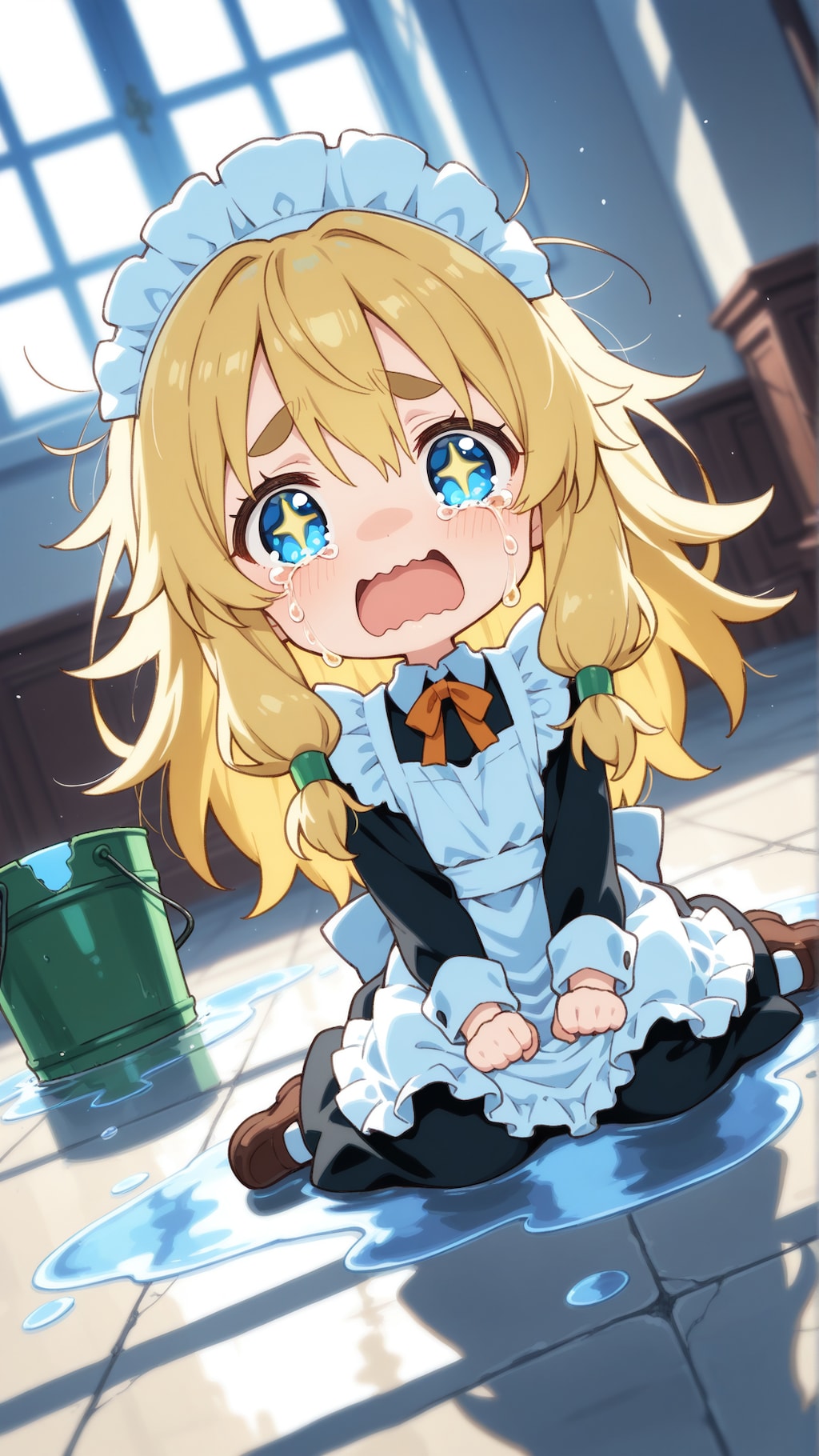 [がぞうください]ふくものください