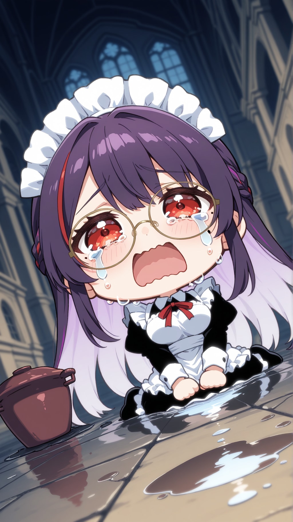 [がぞうください]ふくものください