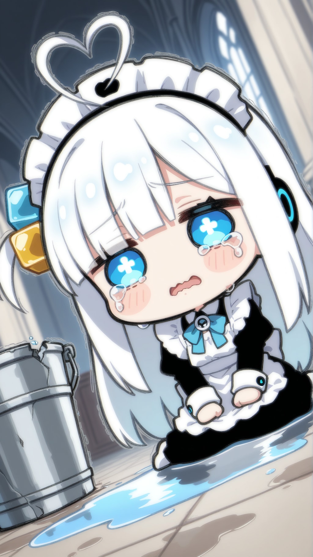 [がぞうください]ふくものください