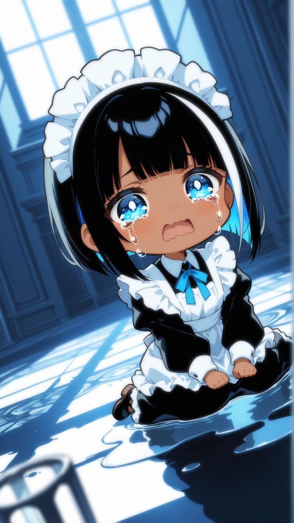 [がぞうください]ふくものください