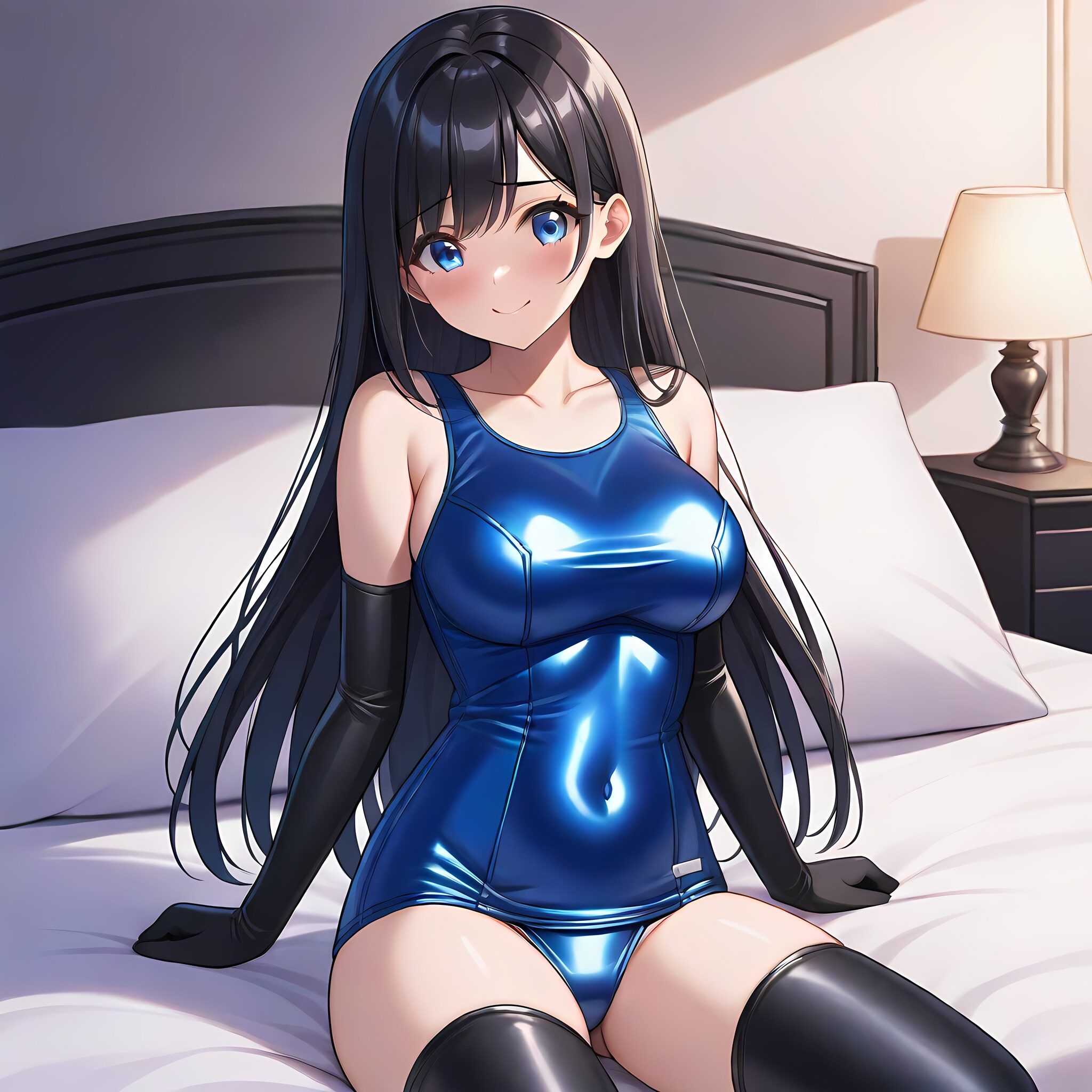 [Image: 768a6eca-c46e-49a3-ad68-3a7f052e57ce.png]