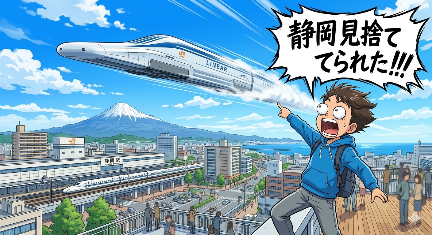 ウソ電企画作品です