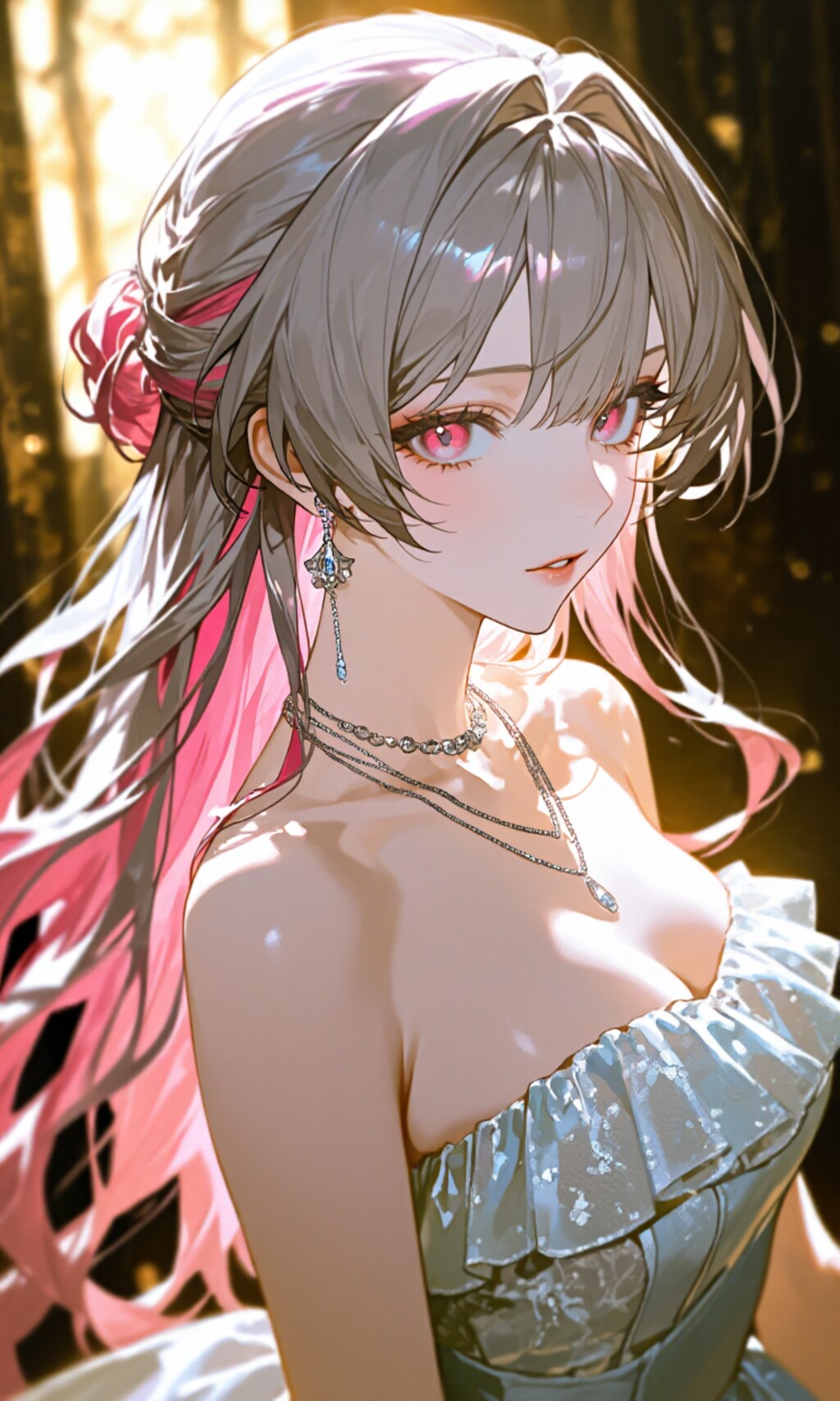 ルージュ２
