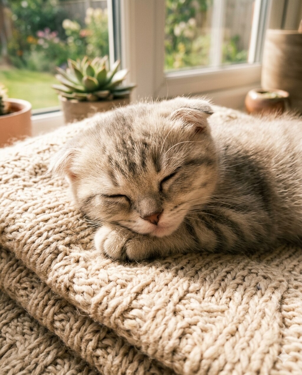 とてつもなくかわいいねこさまに囲まれたい（ねこさまというものはとてつもなくかわいいものです）