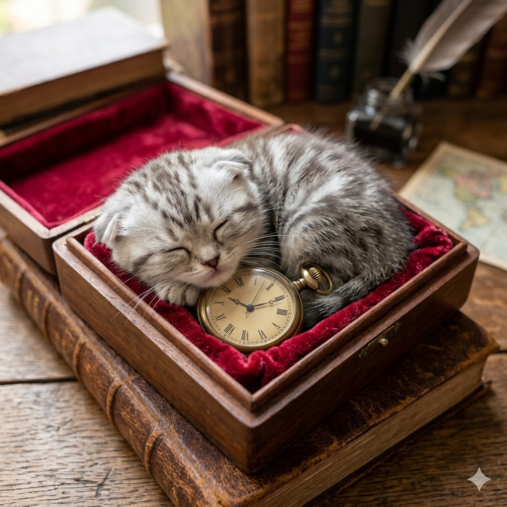 とてつもなくかわいいねこさまに囲まれたい（ねこさまというものはとてつもなくかわいいものです）