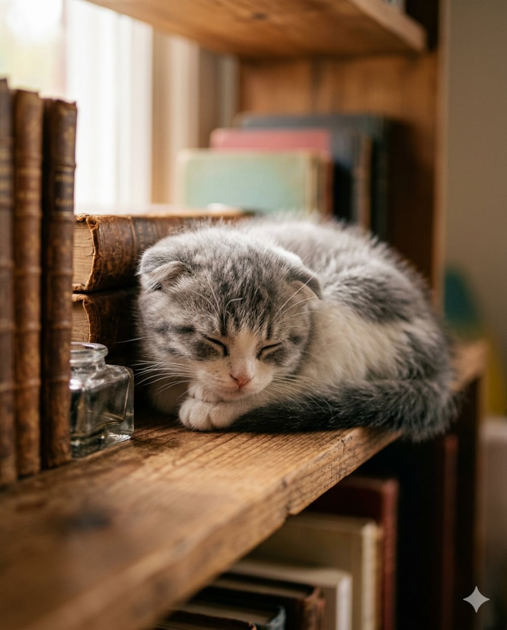 とてつもなくかわいいねこさまに囲まれたい（ねこさまというものはとてつもなくかわいいものです）