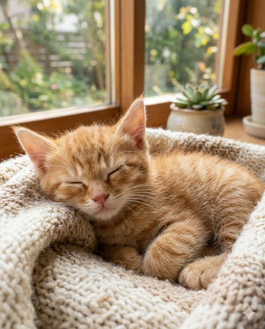 とてつもなくかわいいねこさまに囲まれたい（ねこさまというものはとてつもなくかわいいものです）