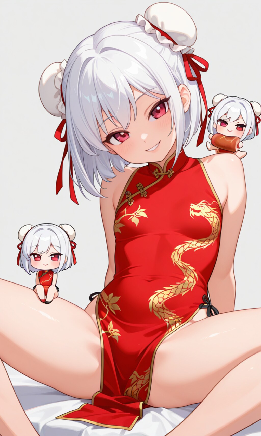 謹賀新年ｗ