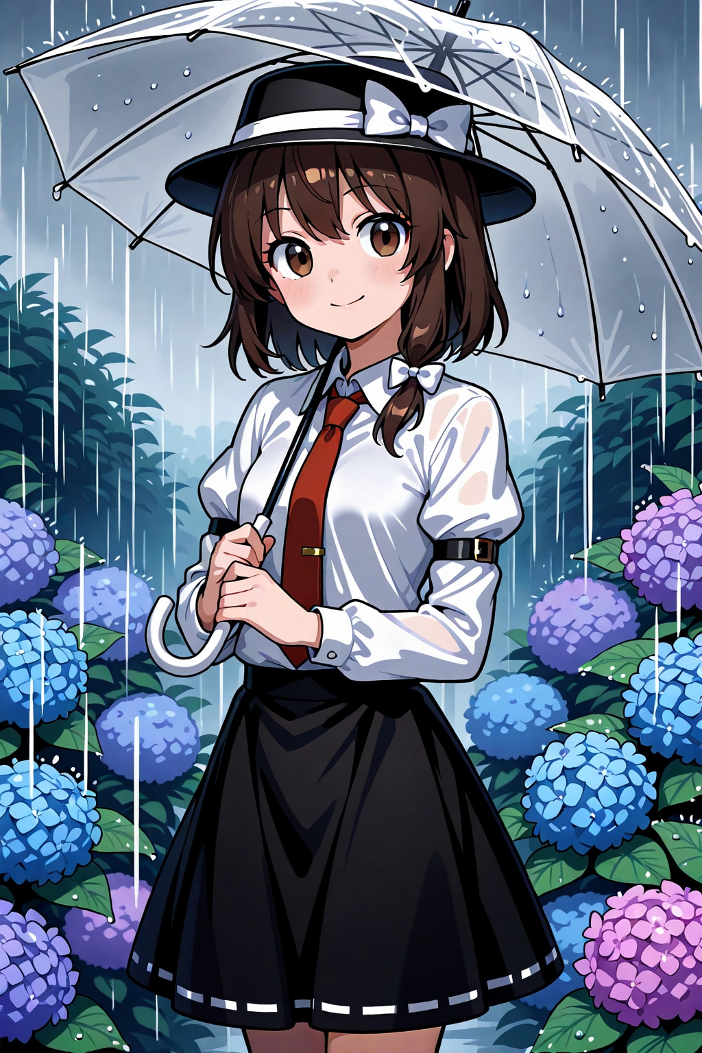 宇佐見蓮子