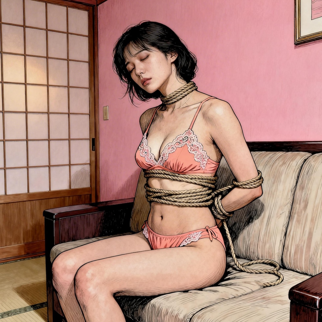 美女名鑑　139
