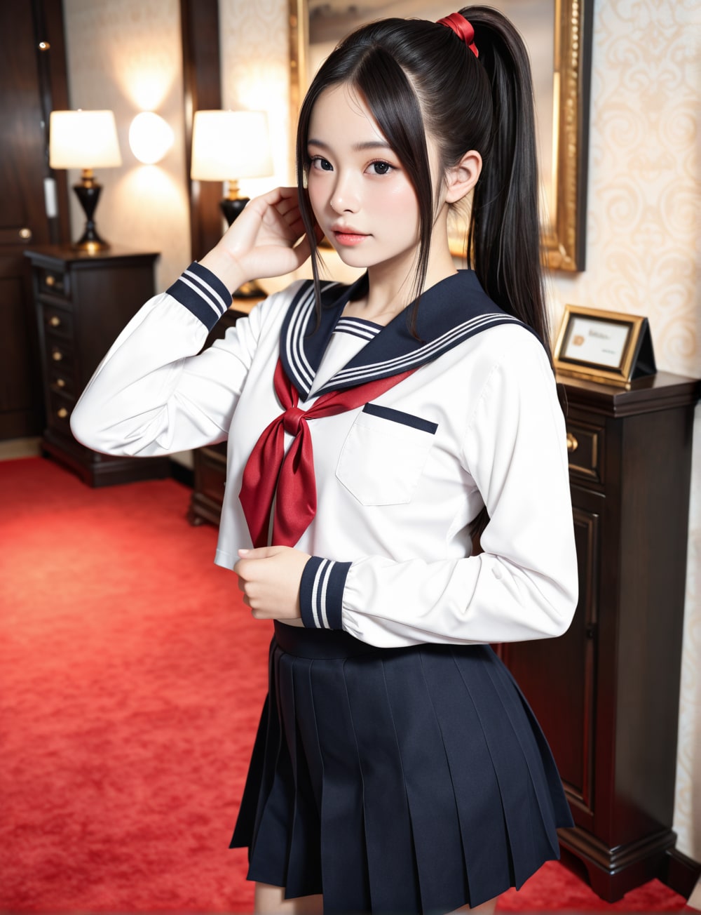 か〇や様はシコらせたい