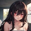 この幽霊、えっちなんですけど！ 4枚目