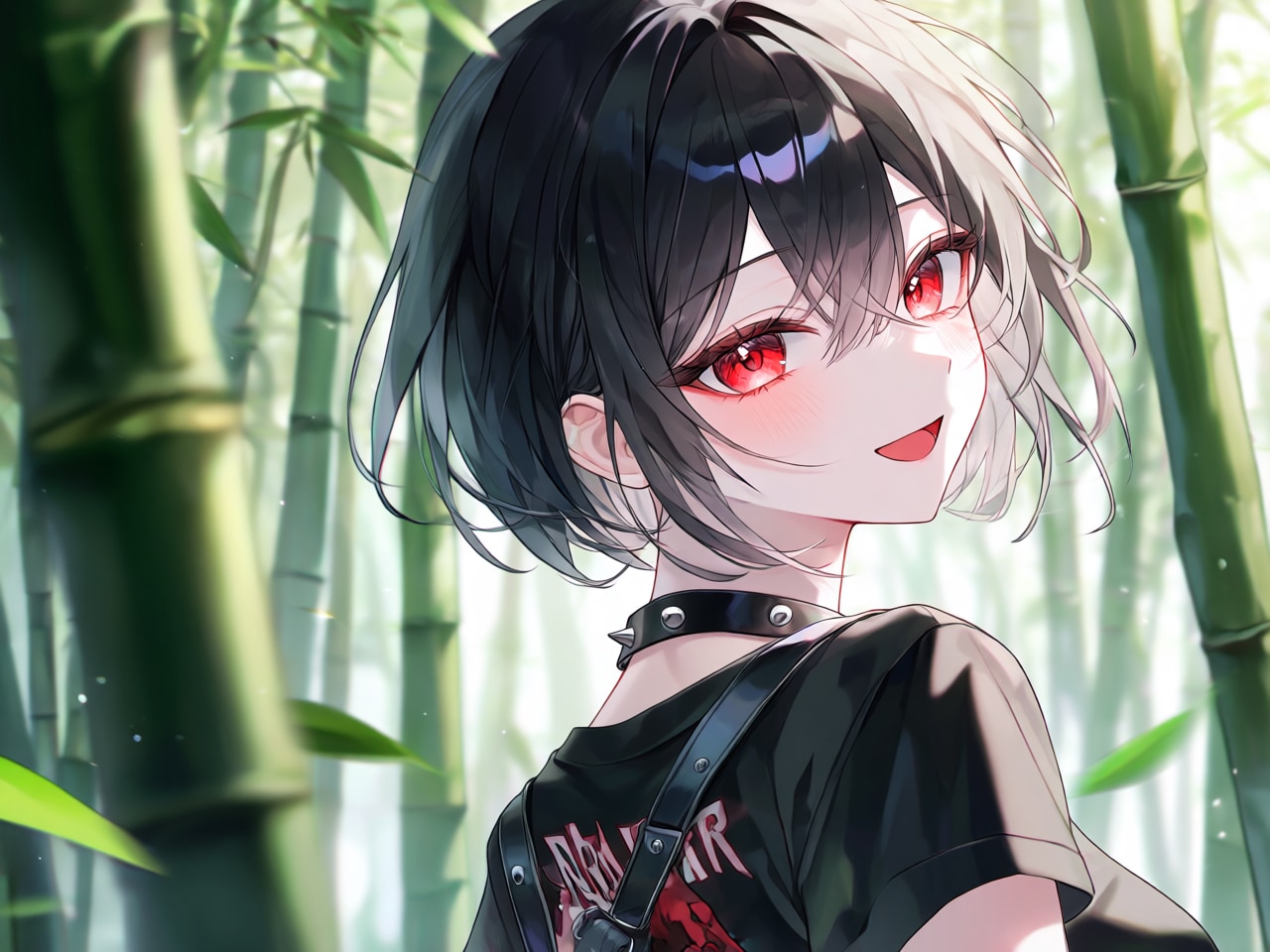 初デート