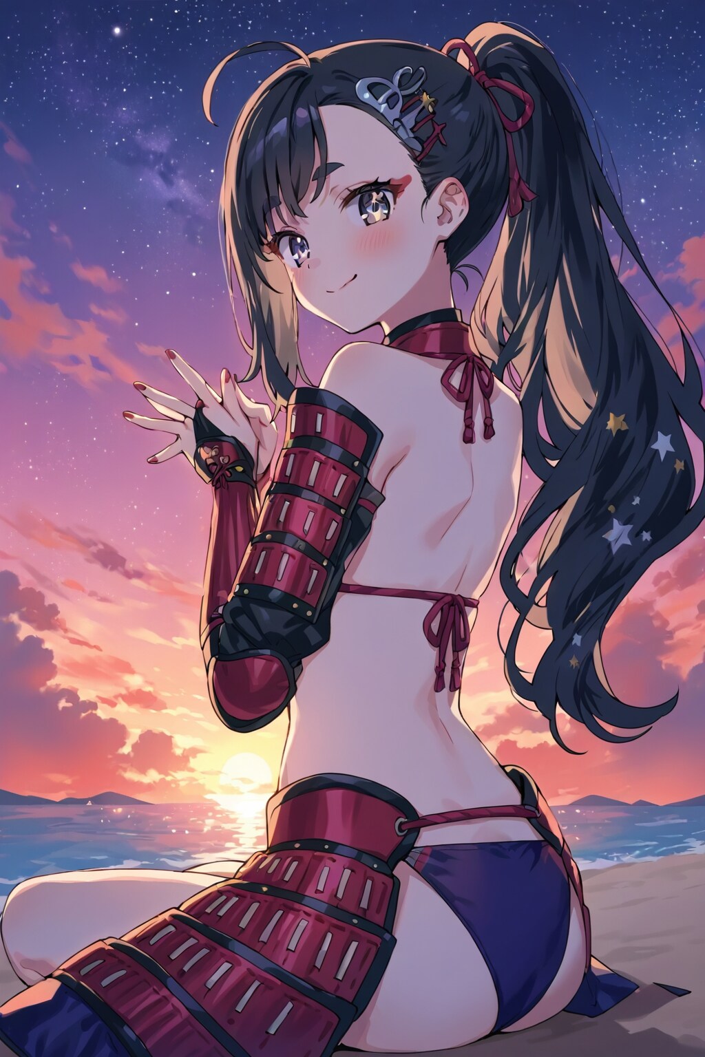 ビキニ