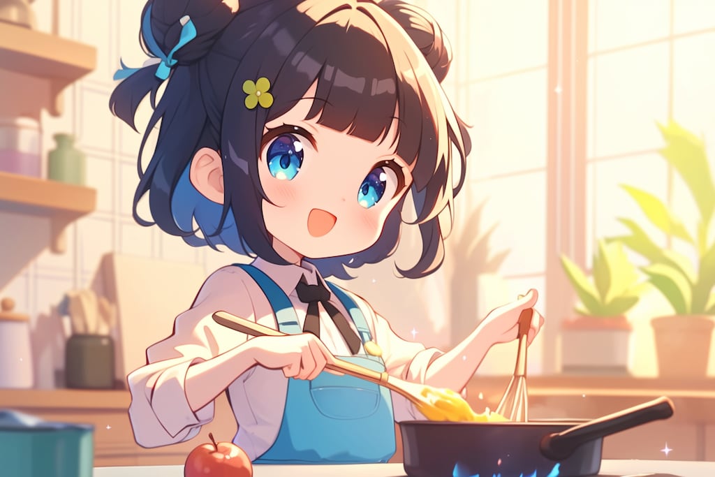 ちびだんごちゃん🍡✨113